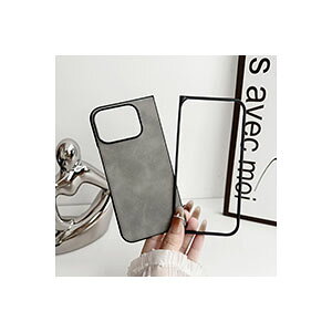 Google Pixel 9 Pro Fold Pixel Fold2 �P�[�X �J�o�[ �܂肽���ݎ� �X�}�[�g�t�H���P�[�X CASE PC&PU���U�[ �X�}�z�ی�P�[�X �ϏՌ��J�o�[ �Ռ��h�~ �֗� ���p �w��h�~ �����h�~ ����A�����h�~ �w��