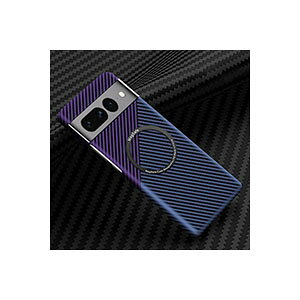 Google Pixel 9 Pixel 9 Pro Pixel 9 Pro XL P[X Jo[ PCf J[{ H ϏՌ y ₷ p   JbR Sʕی lC Ռɋ O[O sNZ 9/sNZ