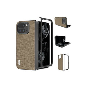 Google Pixel 9 Pro Fold Pixel Fold2 P[X Jo[ ܂肽ݎ X}[gtHP[X CASE PC&PUU[ X}zیP[X ϏՌJo[ Ռh~ ֗ p wh~ h~ Ah~ w