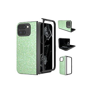 Google Pixel 9 Pro Fold Pixel Fold2 P[X Jo[ ܂肽ݎ X}[gtHP[X CASE PC&PUU[ X}zیP[X ϏՌJo[ Ռh~ ֗ p wh~ h~ Ah~ w