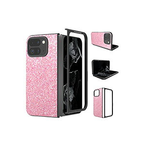 Google Pixel 9 Pro Fold Pixel Fold2 P[X Jo[ ܂肽ݎ X}[gtHP[X CASE PC&PUU[ X}zیP[X ϏՌJo[ Ռh~ ֗ p wh~ h~ Ah~ w