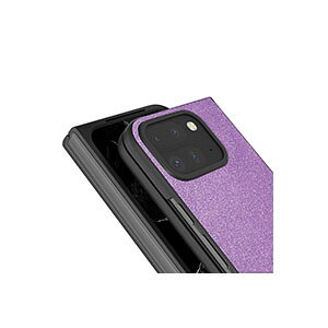 Google Pixel 9 Pro Fold Pixel Fold2 P[X Jo[ ܂肽ݎ X}[gtHP[X CASE PC&PUU[ X}zیP[X ϏՌJo[ Ռh~ ֗ p wh~ h~ Ah~ w