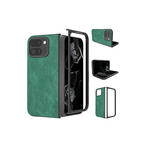 Google Pixel 9 Pro Fold Pixel Fold2 P[X Jo[ ܂肽ݎ X}[gtHP[X CASE PC&PUU[ X}zیP[X ϏՌJo[ Ռh~ ֗ p wh~ h~ Ah~ w