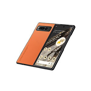 Google Pixel 9 Pro Fold Pixel Fold2 Pixel Fold P[X Jo[ ܂肽ݎ X}[gtHP[X CASE PC&PUU[ X}zیP[X ϏՌJo[ Ռh~ ֗ p wh~ h~ Ah