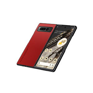 Google Pixel 9 Pro Fold Pixel Fold2 Pixel Fold P[X Jo[ ܂肽ݎ X}[gtHP[X CASE PC&PUU[ X}zیP[X ϏՌJo[ Ռh~ ֗ p wh~ h~ Ah