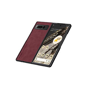 Google Pixel 9 Pro Fold Pixel Fold2 Pixel Fold P[X Jo[ ܂肽ݎ X}[gtHP[X CASE PC&PUU[ X}zیP[X ϏՌJo[ Ռh~ ֗ p wh~ h~ Ah