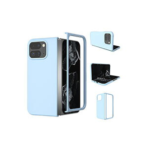 Google Pixel 9 Pro Fold Pixel Fold2 P[X Jo[ ܂肽ݎ X}[gtHP[X CASE PCf X}zیP[X ϏՌJo[ Ռh~ ֗ p wh~ h~ Ah~ wʃJo