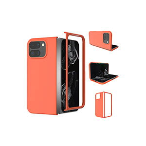 Google Pixel 9 Pro Fold Pixel Fold2 P[X Jo[ ܂肽ݎ X}[gtHP[X CASE PCf X}zیP[X ϏՌJo[ Ռh~ ֗ p wh~ h~ Ah~ wʃJo