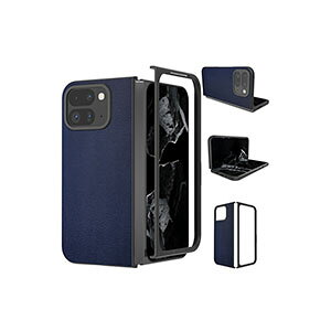 Google Pixel 9 Pro Fold Pixel Fold2 P[X Jo[ ܂肽ݎ X}[gtHP[X CASE PC&PUU[ X}zیP[X ϏՌJo[ Ռh~ ֗ p wh~ h~ Ah~ w