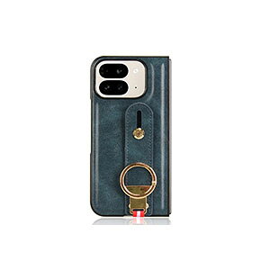 Google Pixel 9 Pro Fold Pixel Fold2 P[X Jo[ ܂肽ݎ X}[gtHP[X CASE Ot X^h@\ PC&PUU[ X}zیP[X ϏՌJo[ Ռh~ ֗ p wh~ h