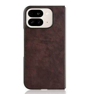 Google Pixel 9 Pro Fold Pixel Fold2 P[X Jo[ ܂肽ݎ X}[gtHP[X CASE PC&PUU[ X}zیP[X ϏՌJo[ Ռh~ ֗ p wh~ h~ Ah~ w