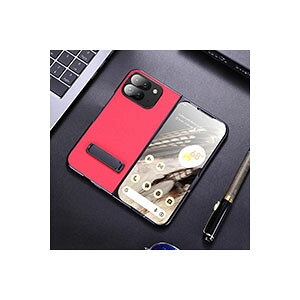 yGg-P10{zGoogle Pixel 9 Pro Fold Pixel Fold2 P[X Jo[ ܂肽ݎ X}[gtHP[X CASE PC&PUU[ X}zیP[X ϏՌJo[ X^h@\ Ռh~ ֗ p wh~ 