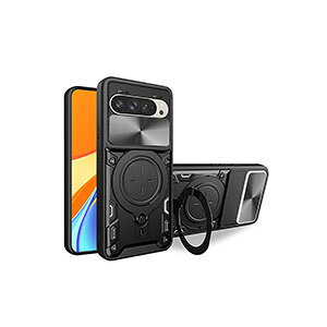 O[O sNZ 9A Google Pixel 9a P[X Jo[ ϏՌJo[ ^tŊ 2d\ TPU&PC wʃJo[ Ռz h~ ӂ  JbR lC Ռɋ X}z X^h