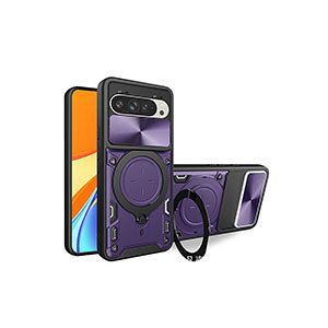 O[O sNZ 9A Google Pixel 9a P[X Jo[ ϏՌJo[ ^tŊ 2d\ TPU&PC wʃJo[ Ռz h~ ӂ  JbR lC Ռɋ X}z X^h