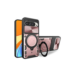 O[O sNZ 9A Google Pixel 9a P[X Jo[ ϏՌJo[ ^tŊ 2d\ TPU&PC wʃJo[ Ռz h~ ӂ  JbR lC Ռɋ X}z X^h
