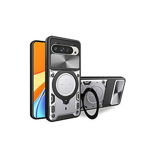 O[O sNZ 9A Google Pixel 9a P[X Jo[ ϏՌJo[ ^tŊ 2d\ TPU&PC wʃJo[ Ռz h~ ӂ  JbR lC Ռɋ X}z X^h