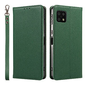 �V���[�v SHARP AQUOS sense9/9 Plus �P�[�X �ϏՌ� �J�o�[ �蒠�^ ���z�^ TPU&PU���U�[ ������� ����h�~ �X�^���h�@�\ ���p �J�[�h���[ �J�b�R���� �l�C ���f�B�[�X ���킢�� �X�g���b�v�t�� �X�}�z