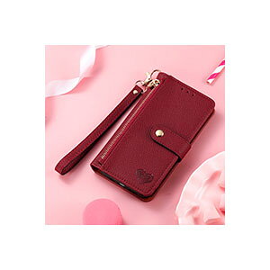 �V���[�v SHARP AQUOS sense9 �P�[�X �ϏՌ� �J�o�[ �蒠�^ ���z�^ TPU&PU���U�[ ������� ����h�~ �X�^���h�@�\ ���p �J�[�h���[ �J�b�R���� �l�C ���f�B�[�X ���킢�� �X�g���b�v�t�� �X�}�z �A�N