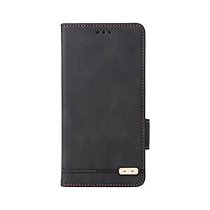 �V���[�v SHARP AQUOS sense9/9 Plus �P�[�X �ϏՌ� �J�o�[ �蒠�^ ���z�^ TPU&PU���U�[ ������� ����h�~ �X�^���h�@�\ ���p �J�[�h���[ �J�b�R���� �l�C �X�}�z �A�N�I�X �Z���X9 �蒠�^�J�o�[ CASE 