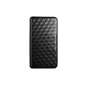 �V���[�v SHARP AQUOS sense9 �P�[�X �ϏՌ� �J�o�[ �蒠�^ ���z�^ TPU&PU���U�[ ������� ����h�~ �X�^���h�@�\ ���p �J�[�h���[ �J�b�R���� �l�C �X�}�z �A�N�I�X �Z���X9 �蒠�^�J�o�[ CASE �����K