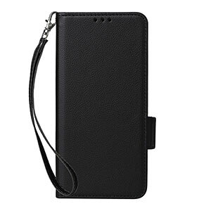 �V���[�v SHARP AQUOS sense9 �P�[�X �ϏՌ� �J�o�[ �蒠�^ ���z�^ TPU&PU���U�[ ������� ����h�~ �X�^���h�@�\ ���p �J�[�h���[ �J�b�R���� �l�C ���f�B�[�X ���킢�� �X�g���b�v�t�� �X�}�z �A�N