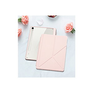 Galaxy Tab S10 Ultra P[X ϏՌ Jo[ PUU[  NAobNP[X ₷ h~ X^h@\ I[gX[v@\ yV[   EJbR Samsung 