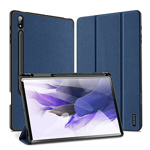 Galaxy Tab S10 Ultra P[X ϏՌ Jo[ PUU[  obNP[X ₷ h~ X^h@\ I[gX[v@\ yV[  ^ubgP[X JbR Samsung T