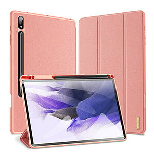 Galaxy Tab S10 Ultra �P�[�X �ϏՌ� �J�o�[ PU���U�[ ������� �o�b�N�P�[�X �����₷�� ����h�~ �X�^���h�@�\ �I�[�g�X���[�v�@�\ �y���V�����[ �������� �^�u���b�g�P�[�X �J�b�R���� Samsung �T