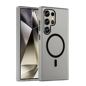 Samsung Galaxy S25 �J�o�[ �P�[�X �N���A �ϏՌ� �J�o�[ �ی�P�[�X TPU�f�� CASE ������� �\�t�g�J�o�[ �Ռ��ɋ��� ���C�����X�[�d���T�|�[�g �l�C �T���X�� �M�����N�V�[ S25 �P�[�X ���� �����w
