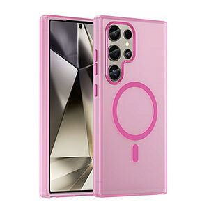 Samsung Galaxy S25 �J�o�[ �P�[�X �N���A �ϏՌ� �J�o�[ �ی�P�[�X TPU�f�� CASE ������� �\�t�g�J�o�[ �Ռ��ɋ��� ���C�����X�[�d���T�|�[�g �l�C �T���X�� �M�����N�V�[ S25 �P�[�X ���� �����w
