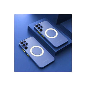 Samsung Galaxy S25 �J�o�[ �P�[�X �N���A �ϏՌ� �J�o�[ �ی�P�[�X TPU&PC�f�� CASE ������� �Ռ��ɋ��� ���C�����X�[�d���T�|�[�g �l�C �T���X�� �M�����N�V�[ S25 �P�[�X �������w�ʃJ�o�[ �����K