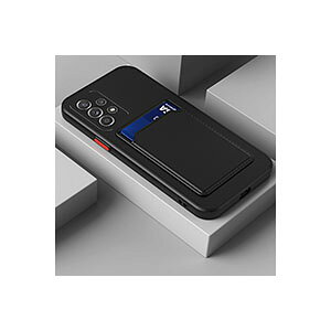 Samsung Galaxy A56 5G P[X ϏՌ Jo[ یP[X TPUf CASE  J[h[ 킢 \tgJo[ Ռɋ lC   TX MNV[ A56 5G P[X w Jo