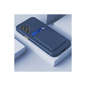 Samsung Galaxy A56 5G P[X ϏՌ Jo[ یP[X TPUf CASE  J[h[ 킢 \tgJo[ Ռɋ lC   TX MNV[ A56 5G P[X w Jo