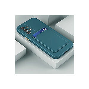 Samsung Galaxy A56 5G P[X ϏՌ Jo[ یP[X TPUf CASE  J[h[ 킢 \tgJo[ Ռɋ lC   TX MNV[ A56 5G P[X w Jo