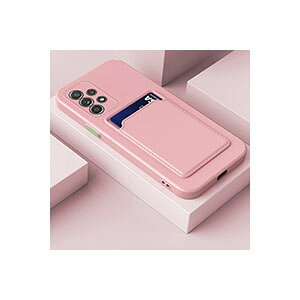 Samsung Galaxy A56 5G P[X ϏՌ Jo[ یP[X TPUf CASE  J[h[ 킢 \tgJo[ Ռɋ lC   TX MNV[ A56 5G P[X w Jo