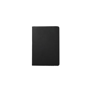 Xiaomi Redmi Pad SE 8.7�C���` �P�[�X �蒠�^ �J�o�[ ���h�~ �p�b�h SE 2024���f�� PC+PU���U�[�� �֗� �Ў葀�� ����� �蓮���� �X�^���h�@�\ 360�x��] �J�b�R���� �����h�~ �ϏՌ��J�o�[ �������� 