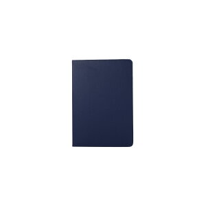 Xiaomi Redmi Pad SE 8.7�C���` �P�[�X �蒠�^ �J�o�[ ���h�~ �p�b�h SE 2024���f�� PC+PU���U�[�� �֗� �Ў葀�� ����� �蓮���� �X�^���h�@�\ 360�x��] �J�b�R���� �����h�~ �ϏՌ��J�o�[ �������� 