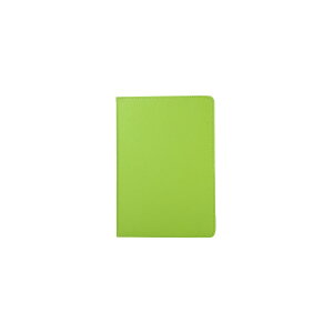 Xiaomi Redmi Pad SE 8.7�C���` �P�[�X �蒠�^ �J�o�[ ���h�~ �p�b�h SE 2024���f�� PC+PU���U�[�� �֗� �Ў葀�� ����� �蓮���� �X�^���h�@�\ 360�x��] �J�b�R���� �����h�~ �ϏՌ��J�o�[ �������� 