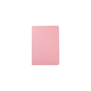 Xiaomi Redmi Pad SE 8.7�C���` �P�[�X �蒠�^ �J�o�[ ���h�~ �p�b�h SE 2024���f�� PC+PU���U�[�� �֗� �Ў葀�� ����� �蓮���� �X�^���h�@�\ 360�x��] �J�b�R���� �����h�~ �ϏՌ��J�o�[ �������� 