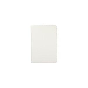 Xiaomi Redmi Pad SE 8.7�C���` �P�[�X �蒠�^ �J�o�[ ���h�~ �p�b�h SE 2024���f�� PC+PU���U�[�� �֗� �Ў葀�� ����� �蓮���� �X�^���h�@�\ 360�x��] �J�b�R���� �����h�~ �ϏՌ��J�o�[ �������� 