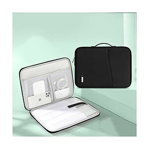 }CN\tg T[tFX bvgbv GO3 Microsoft Surface Laptop GO3 12.4C` P[X Jo[ m[gPC m[gp\R P[X z JbR X PCobO^ y LpX 񂰂