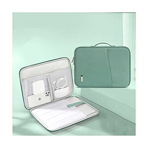 �}�C�N���\�t�g �T�[�t�F�X ���b�v�g�b�v GO3 Microsoft Surface Laptop GO3 12.4�C���` �P�[�X �J�o�[ �m�[�gPC �m�[�g�p�\�R�� �P�[�X �z �J�b�R���� ���X���� PC�o�b�O�^ �y�� �L�����p�X�� ��񂰂�