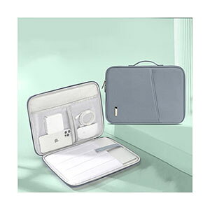 �}�C�N���\�t�g �T�[�t�F�X ���b�v�g�b�v GO3 Microsoft Surface Laptop GO3 12.4�C���` �P�[�X �J�o�[ �m�[�gPC �m�[�g�p�\�R�� �P�[�X �z �J�b�R���� ���X���� PC�o�b�O�^ �y�� �L�����p�X�� ��񂰂�