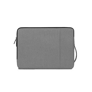}CN\tg T[tFX bvgbv GO3 Microsoft Surface Laptop GO3 12.4C` P[X Jo[ m[gPC m[gp\R P[X z JbR X PCobO^ y LpX 񂰂