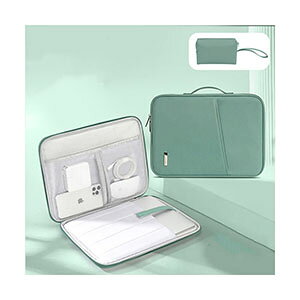 }CN\tg T[tFX bvgbv GO3 Microsoft Surface Laptop GO3 12.4C` P[X Jo[ m[gPC m[gp\R P[X z JbR X PCobO^ y LpX 񂰂