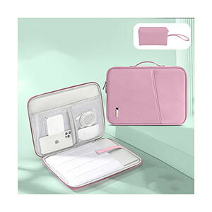 マイクロソフト サーフェス ラップトップ GO3 Microsoft Surface Laptop GO3 12.4インチ ケース カバー ノートPC ノートパソコン ケース 布 カッコいい 超スリム PCバッグ型 軽量 キャンパス調 手提げか