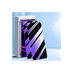 TX MNV[ Samsung Galaxy S24 S24+ S24 Ultra KXtB KX tی KXtB یtB KX dx9H X}z tیKX tB Anti-blue Tempered Film `