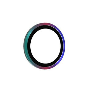 SHARP AQUOS sense8 AQUOS R8/R8pro/R7/R6JیKXtB JYیJo[ A~jE{KX Ɨ^ JJo[ LYh~ IoI[o[h~ ϏՌ ho hH ^ 