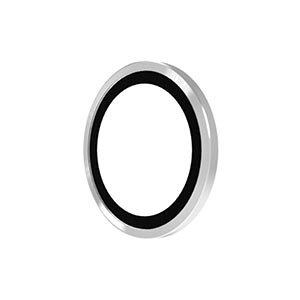 SHARP AQUOS sense8 AQUOS R8/R8pro/R7/R6JیKXtB JYیJo[ A~jE{KX Ɨ^ JJo[ LYh~ IoI[o[h~ ϏՌ ho hH ^ 