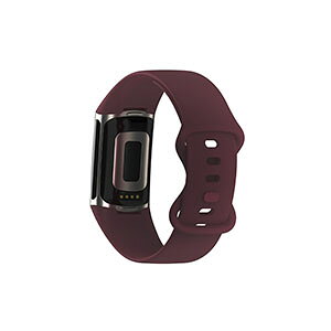 tBbgrbg Fitbit Charge 6 EFAu[EX}[gEHb`  oh VRf rvxg X|[c xg p xg ւxg ȒP u₩ gтɕ֗  